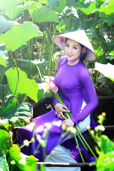tu-anh6-697785-1371963948_600x0.jpg