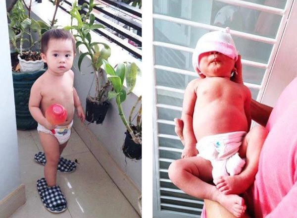 Hai anh em đang phơi nắng chiều, cherry bị vàng da nên cho phơi nắng sáng và chiều luôn, còn a 2 Rio trắng quá nên phơi nắng cho đen bớt. Hai anh em đang phơi nắng chiều, cherry bị vàng da nên cho phơi nắng sáng và chiều luôn, còn a 2 Rio trắng quá nên phơi nắng cho đen bớt.
