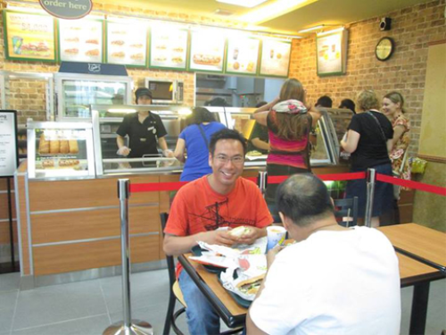 hinh-2-552654-1372231218_600x0.jpg