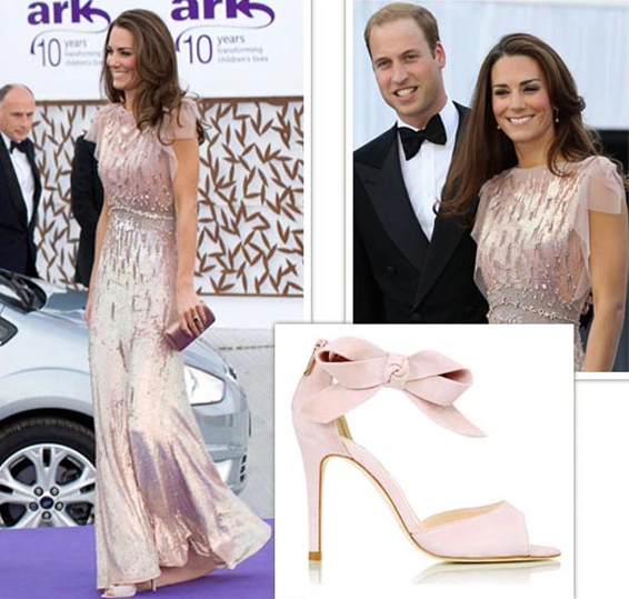 kate-middleton-lk-bennett-181699-1372221