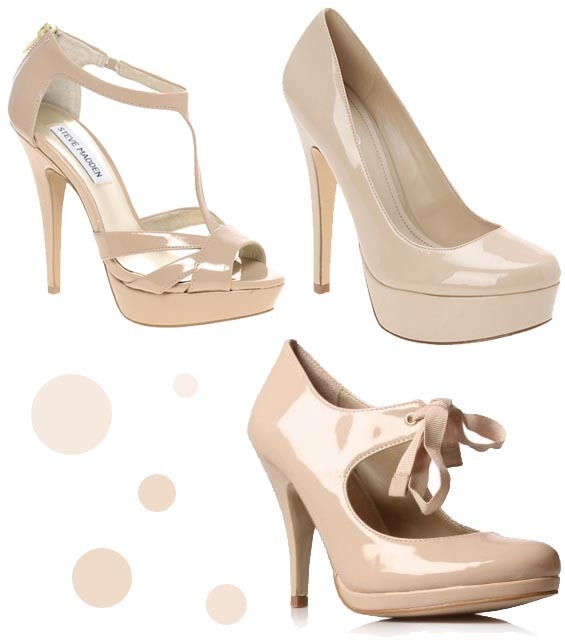 patent-nude-shoes3-187580-1372221963_500