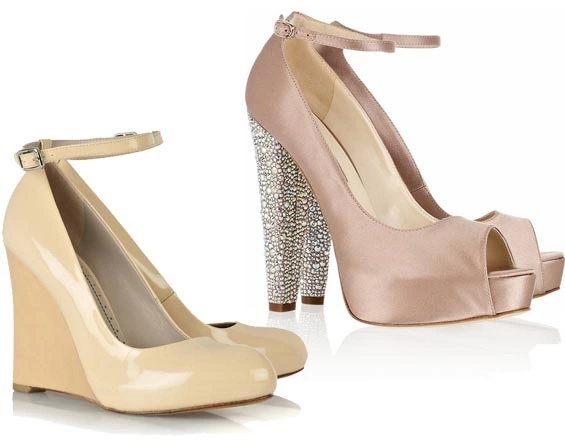 wedding-nude-shoes1-169315-1372221963_50