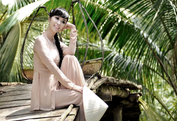 le-kieu-nhu-1-693076-1372663146_600x0.jp