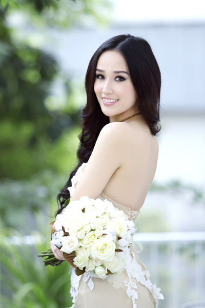 anh1lavender-285489-1372817112_600x0.jpg