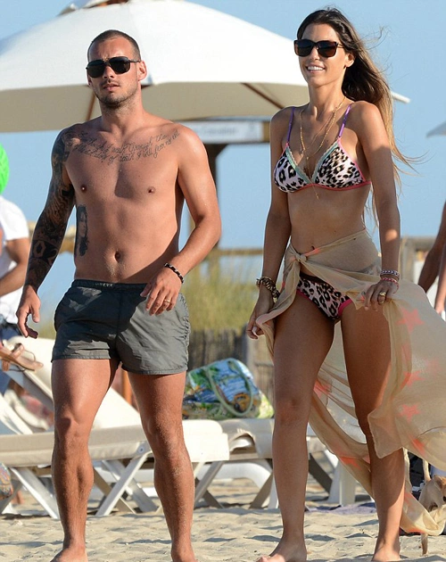 sneijder1-501362-1374304460_600x0.jpg