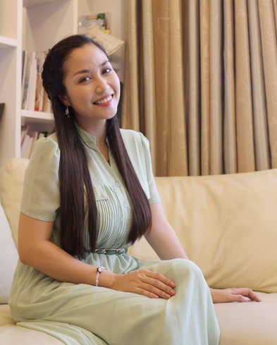 thanhvan3-671516-1372736924_600x0.jpg