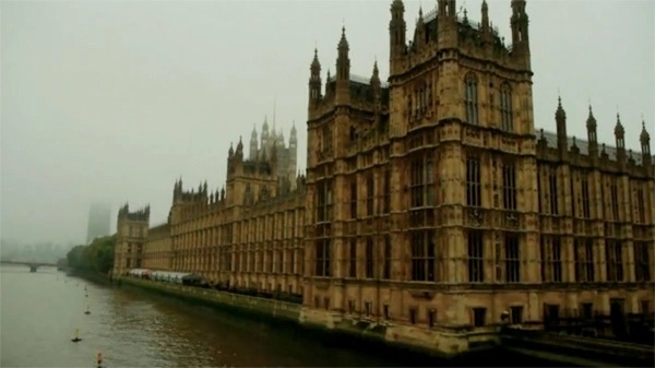 Londres (xem clip) Londres (xem clip)