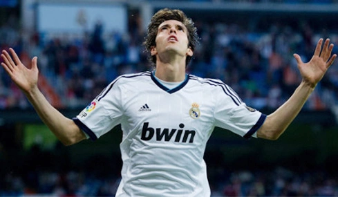 Kaka Kaka