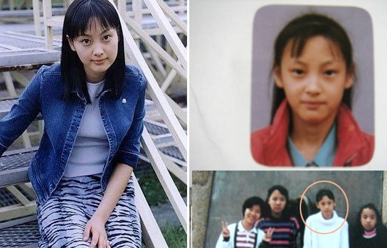 Lee Na Young từ nhỏ sở hữu vóc dáng cao ráo, mảnh mai, đôi mắt sáng và nụ cười trong trẻo. Cô từng là Nữ hoàng quảng cáo xứ Hàn và là gương mặt đại diện cho nhiều thương hiệu lớn. Lee Na Young từ nhỏ sở hữu vóc dáng cao ráo, mảnh mai, đôi mắt sáng và nụ cười trong trẻo. Cô từng là Nữ hoàng quảng cáo xứ Hàn và là gương mặt đại diện cho nhiều thương hiệu lớn.