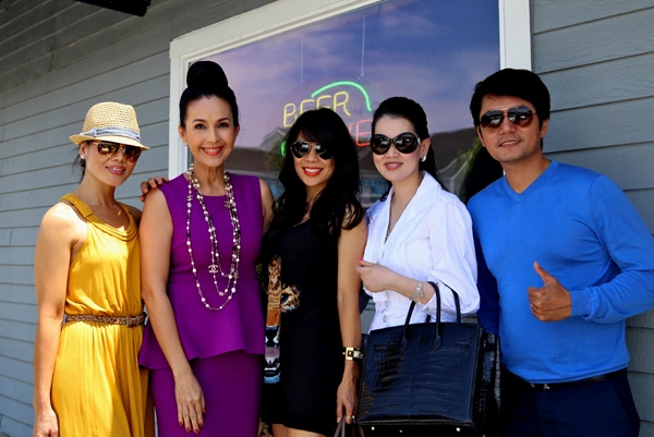fdf fdf