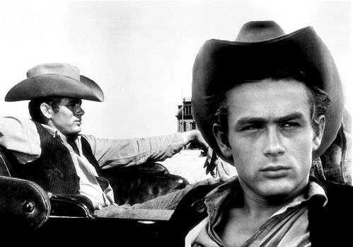 James Dean James Dean