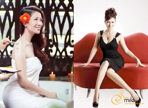 1tamtrangkhongsieutoc-951632-1374115728_