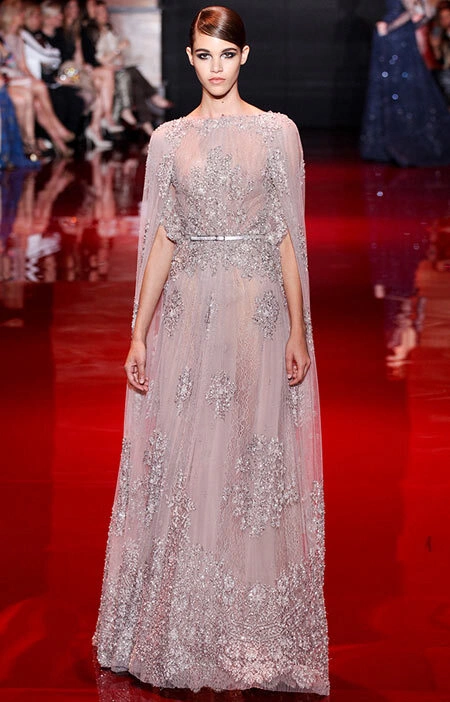 elie-saab-couture-1-839042-1373015098_50