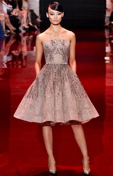 elie-saab-couture-12-390908-1373015098_5
