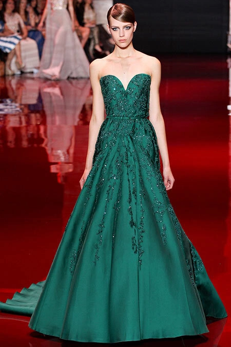elie-saab-couture-14-604855-1373015099_5