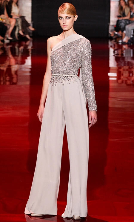 elie-saab-couture-15-604689-1373015098_5