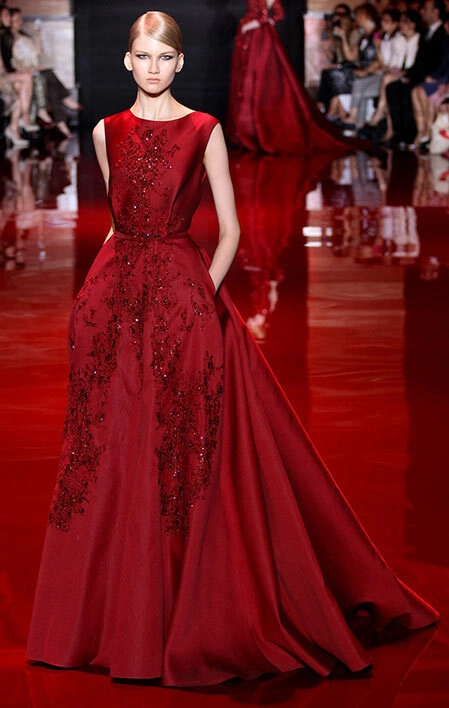 elie-saab-couture-18-514223-1373015099_5