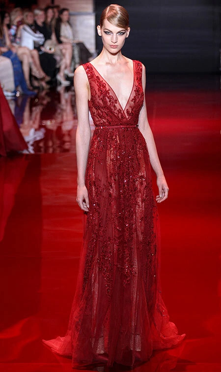 elie-saab-couture-19-486900-1373015099_5