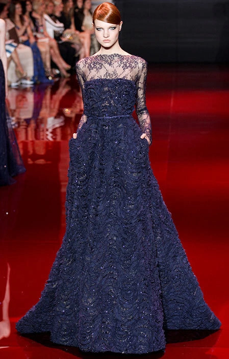 elie-saab-couture-2-231038-1373015098_50