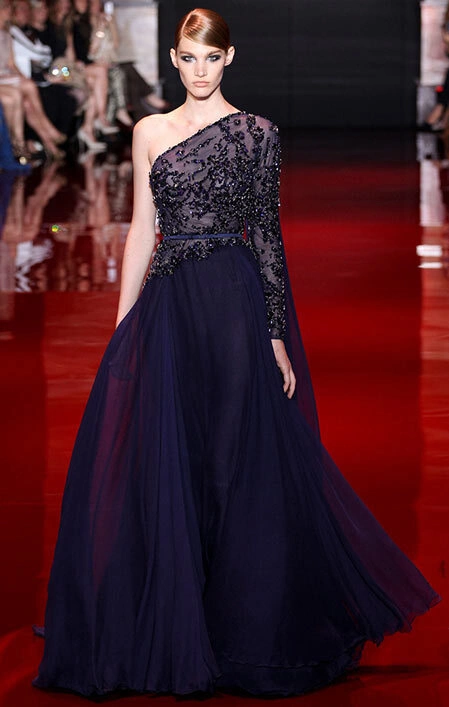 elie-saab-couture-3-758020-1373015098_50