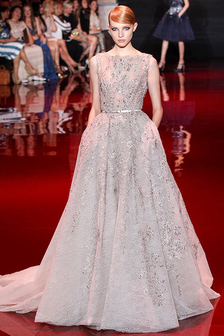 elie-saab-couture-6-288413-1373015098_50