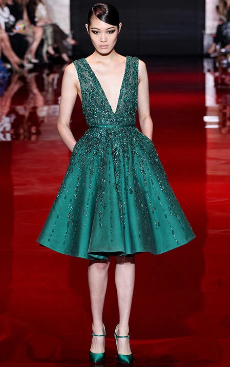 elie-saab-couture-9-605796-1373015098_50