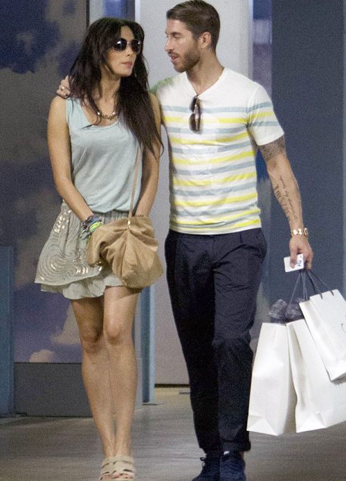 ramos2-254959-1373888034_600x0.jpg