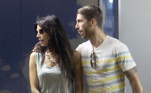 ramos3-892347-1373888034_600x0.jpg