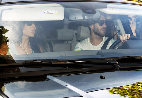 ramos6-264532-1373888034_600x0.jpg