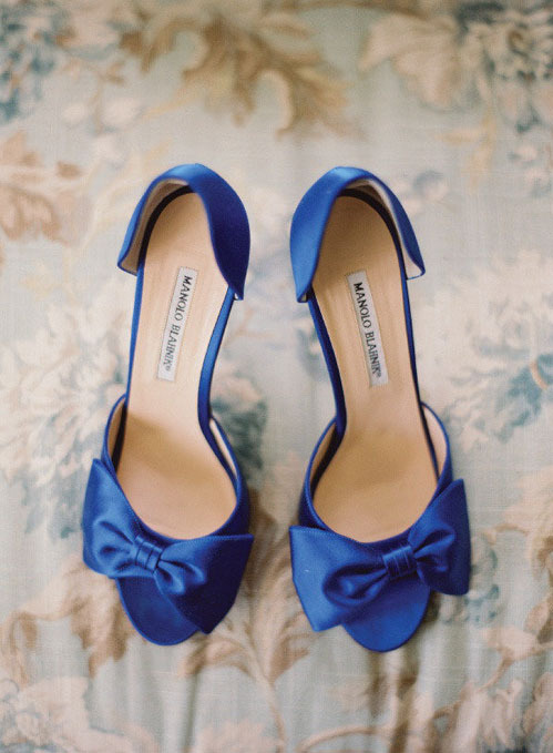 blue-bridal-shoes-1-469663-1373133858_50