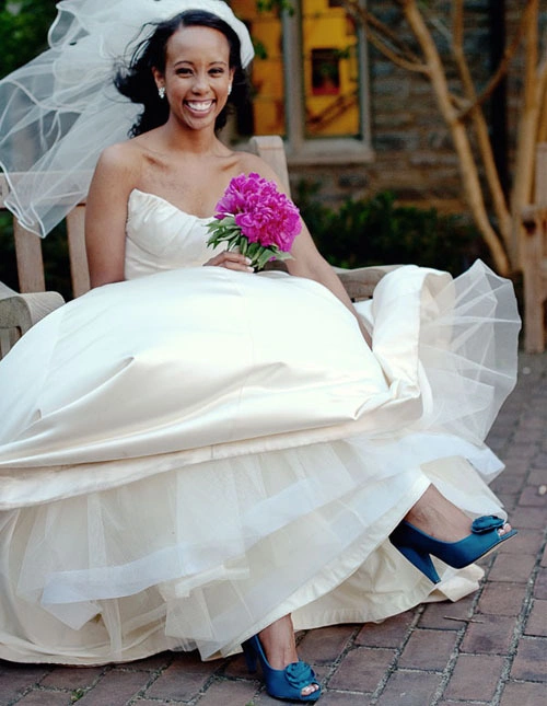 blue-bridal-shoes-11-987239-1373133858_5