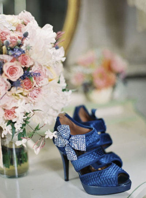 blue-bridal-shoes-13-973257-1373133859_5