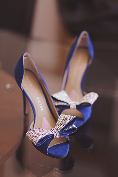 blue-bridal-shoes-2-603068-1373133858_50
