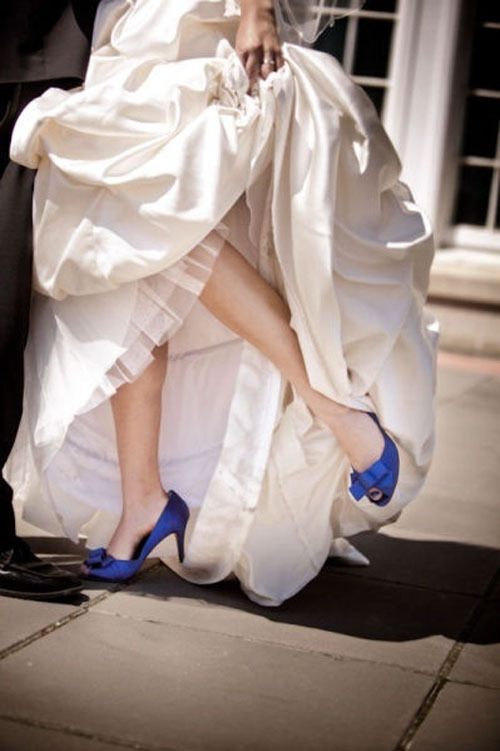 blue-bridal-shoes-3-263400-1373133858_50