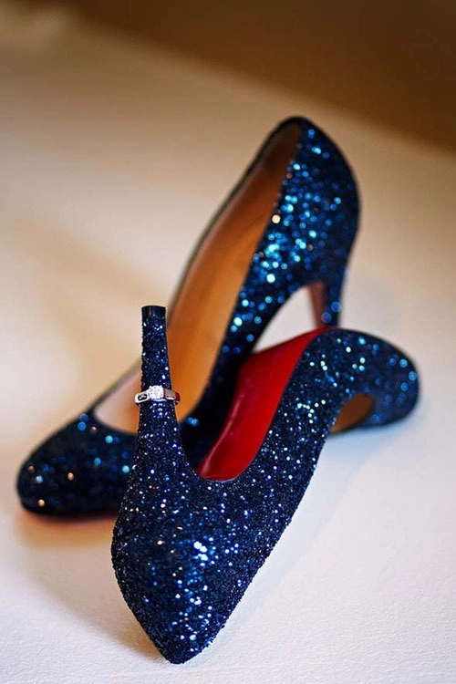 blue-bridal-shoes-4-681001-1373133858_50