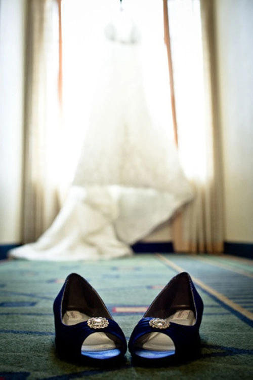 blue-bridal-shoes-8-752011-1373133858_50
