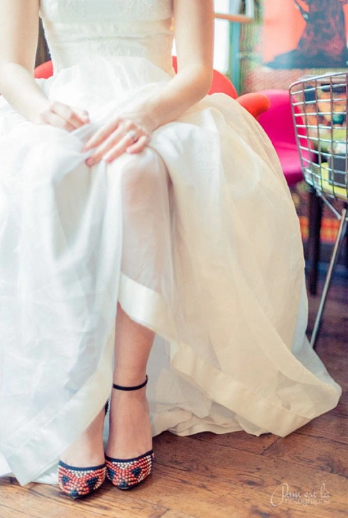 blue-bridal-shoes-9-742545-1373133858_50