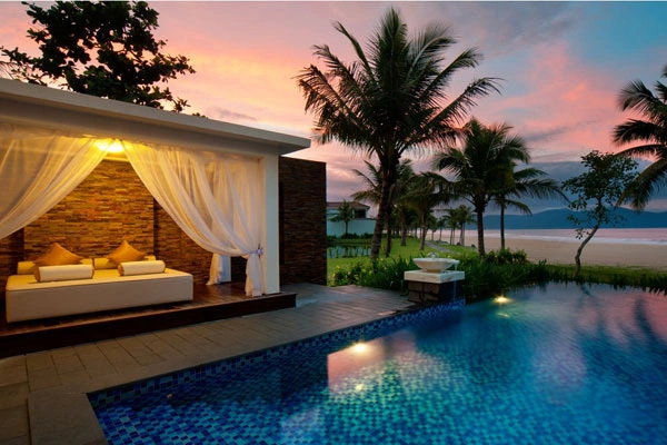 Ảnh: vinpearl.com Ảnh: vinpearl.com