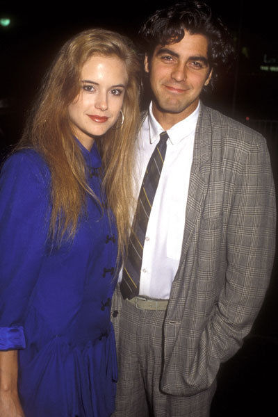 Kelly Preston Kelly Preston