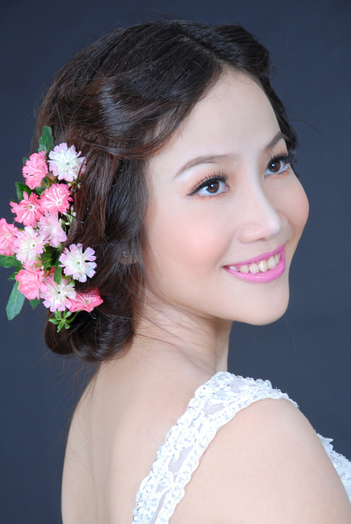 co-dau7-781033-1373424463_600x0.jpg