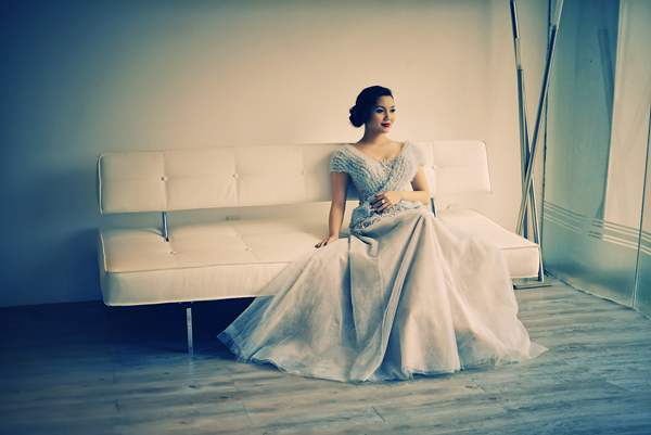 ngoc-anh6-293709-1373364233_600x0.jpg
