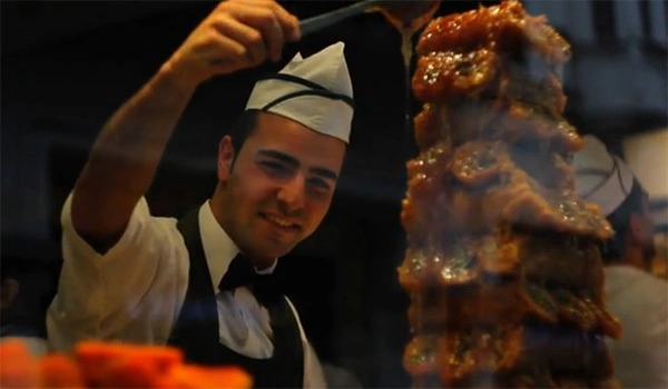 Istanbul Night and Day (xem clip) Istanbul Night and Day (xem clip)