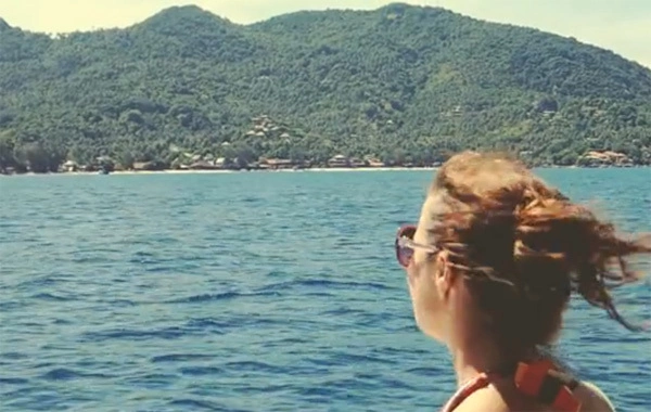 11 days in Thailand (Koh Pha Ngan, Ang Thong Marine National Park, Koh Tao, Koh Nang Yuan, Aonang Krabi, Koh Phi Phi) 11 days in Thailand (Koh Pha Ngan, Ang Thong Marine National Park, Koh Tao, Koh Nang Yuan, Aonang Krabi, Koh Phi Phi)