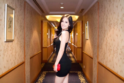 mpt-cong-chu-s-5-245619-1373593803_500x0