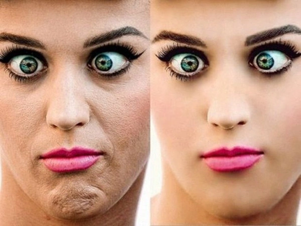 Katy Perry Katy Perry