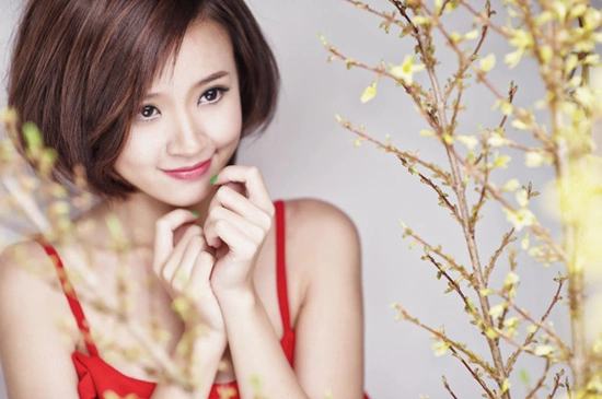 Ảnh: Quốc Huy. Ảnh: Quốc Huy.