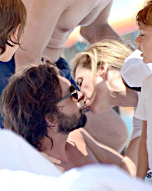 pirlo11-332101-1373886955_600x0.jpg