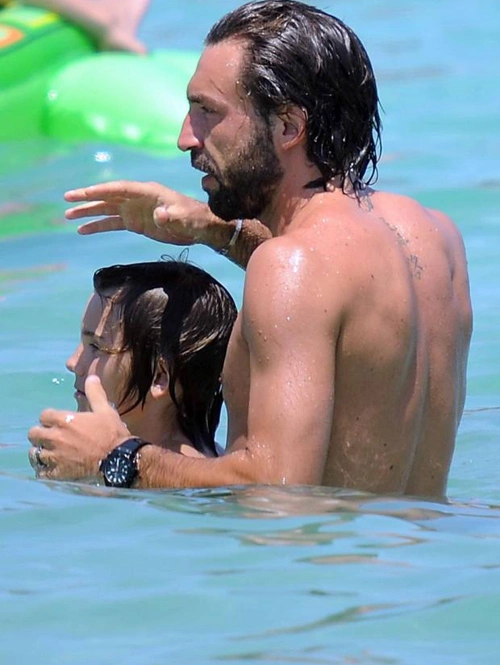 pirlo14-247781-1373886955_600x0.jpg