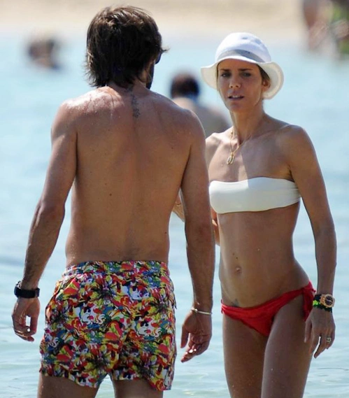 pirlo15-217117-1373886953_600x0.jpg