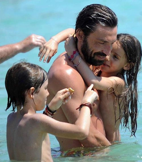 pirlo8-339805-1373886953_600x0.jpg